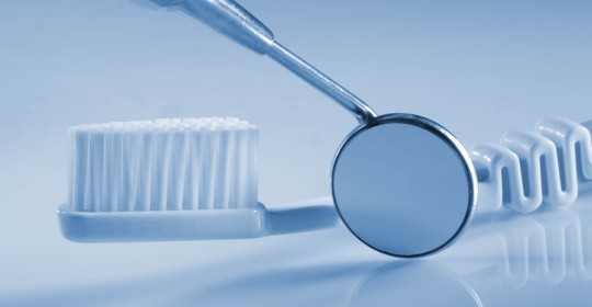 Why Remove Wisdom teeth